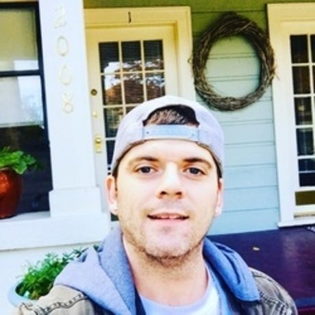 Norcal4fc nacktheit hd archiv