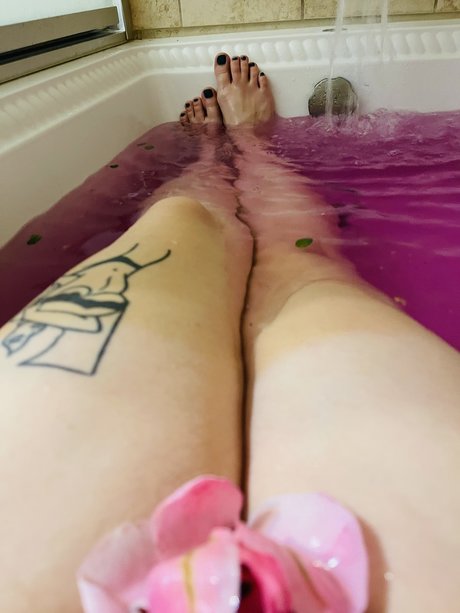 N A hd heiße bilder