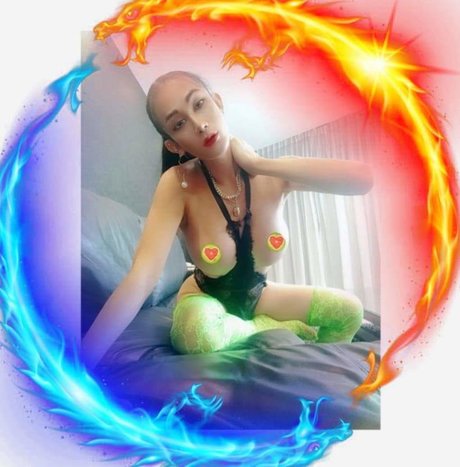 Nookkei5989 7824 big cock 7 5 pornografische pornostar bilder