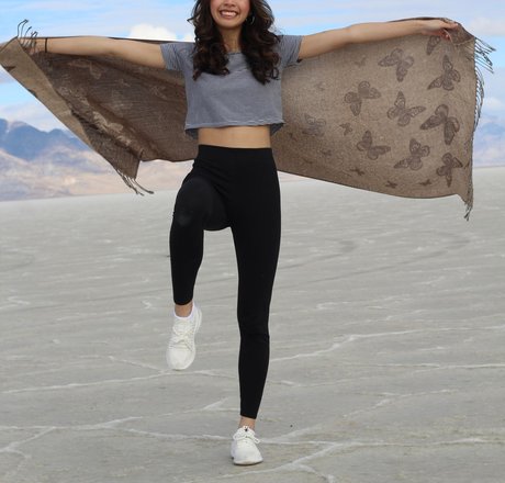 Noodles YS_ hd porno bilder