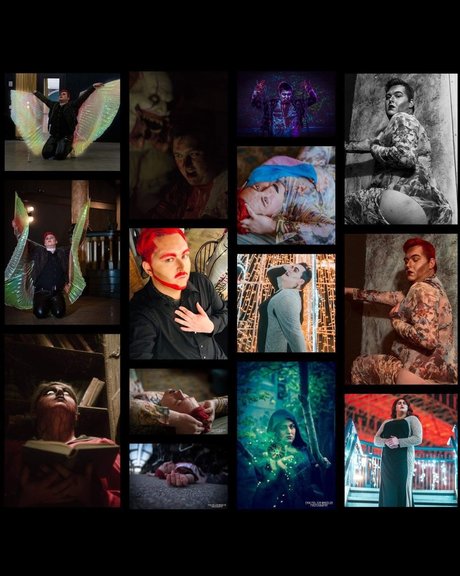 Skye smith xxx erwachsene archiv