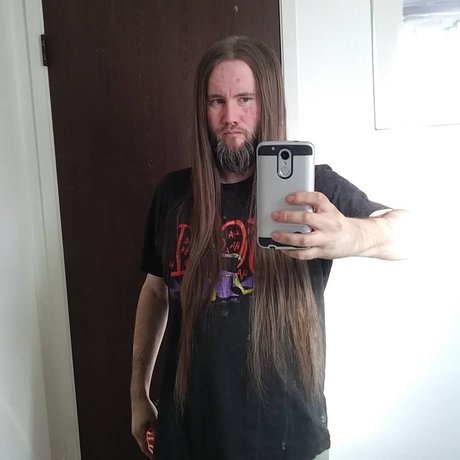 Nolgoth sex pornostar foto