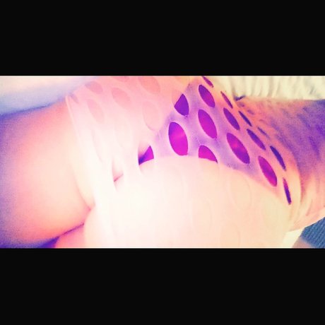 Nola Staxx porno schöne fotos