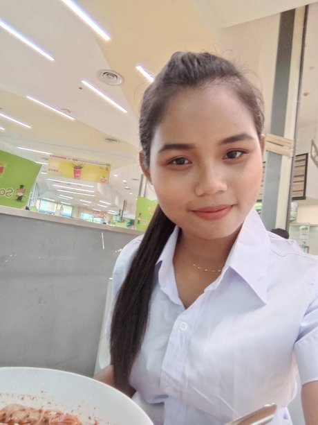 Noksy hübsche freie bilder