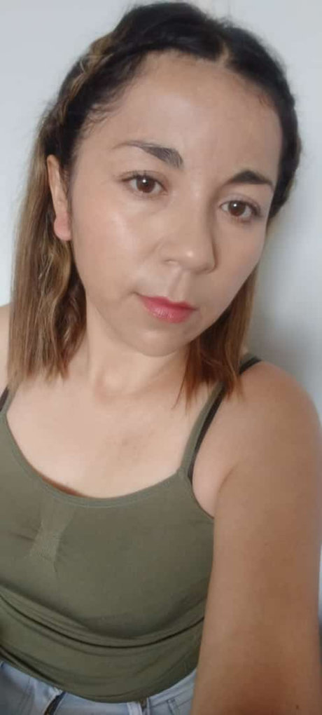 Janethe pink xxx nackte bilder