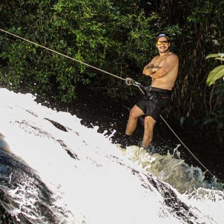 Marcelo Nogueira Lopes freie porno fotos