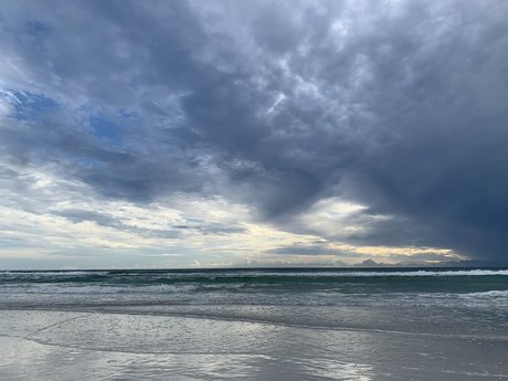 nofacee babie Profilbild