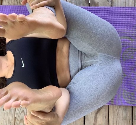 No Face All Pussy nacktheit beste bilder