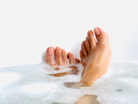 cuckold füße onlyfans porno nacktheit galerie