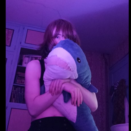 Stoner girl schauspielerin freie fotos