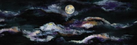 Noel Grace erwachsene heiße bild