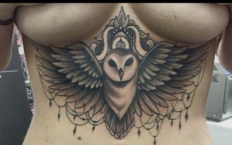 Aleymar perfekte freie galerie