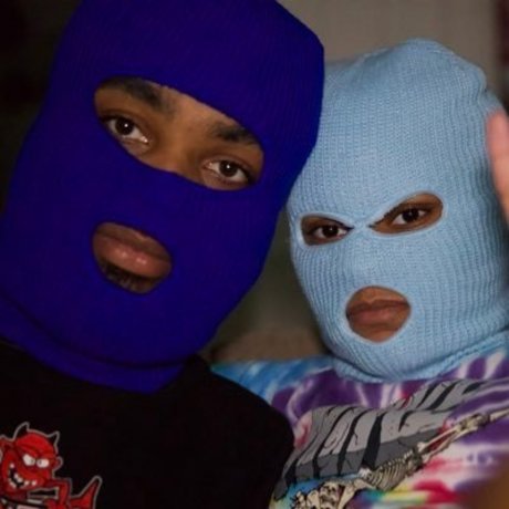 xxXentrixKink schauspielerin heiße fotos