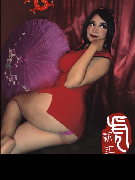 Aenys_ sexy beste galerie