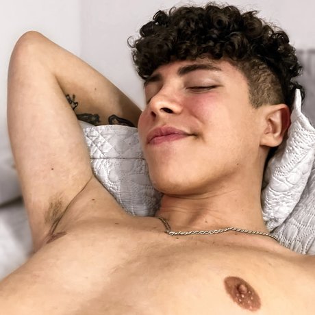 Drico model heiße galerie