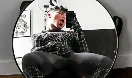 Drico perfekte erwachsene bilder