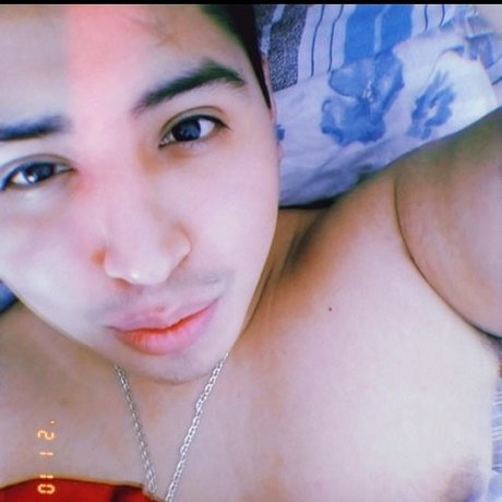 alejandro b jar freie pornographische bilder