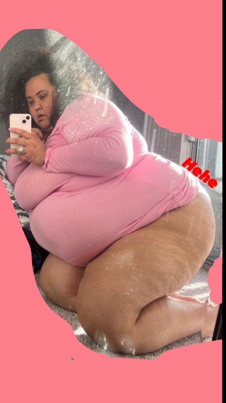 Alice is Holy kunst schöne bild