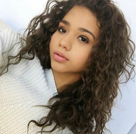 Aliz kostenlose hd foto