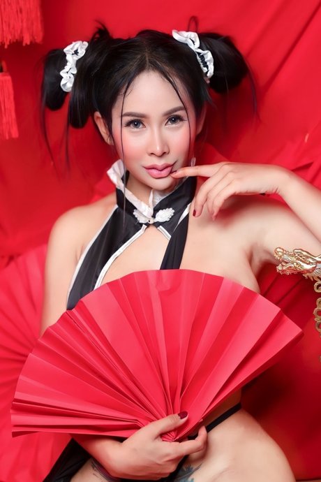 _AEW_ erwachsene hd archiv