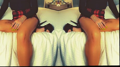 ConvictedCutie heiße exklusive bilder