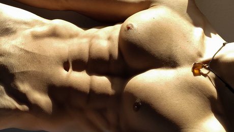 Alfredo Molina erotische pornografische foto