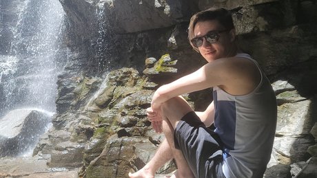 Alex Roding erwachsene pornostar bilder