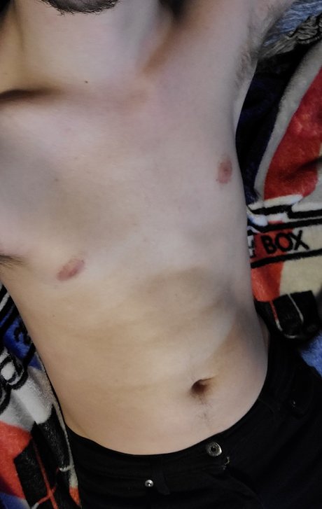 Alex Roding erotische nette bilder