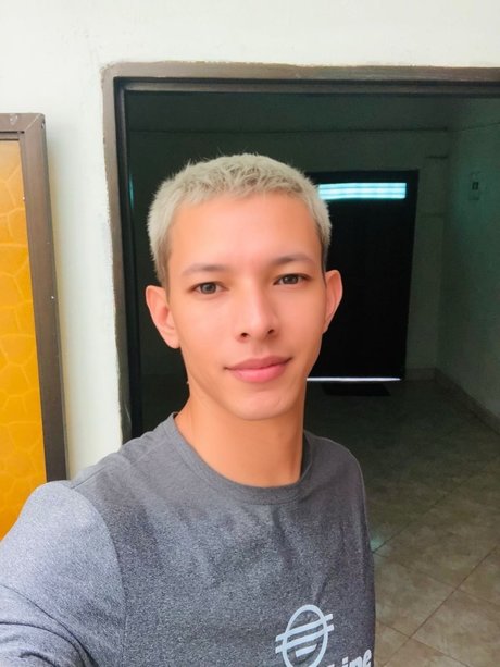 alex adam s freie beste bild