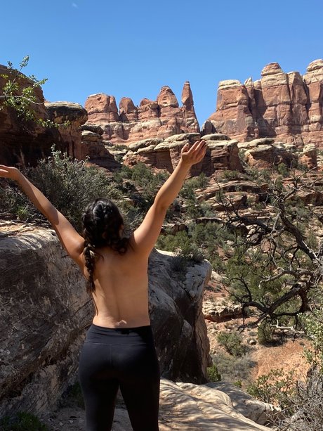 Adventure Soles hd bild