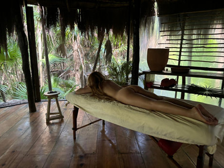 Asian VIP Sexy TOP 4_ hübsche nackte bilder