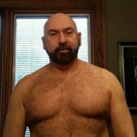 Older butwiser heiße sex fotos