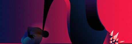 The Original Goddess Zora pornostar schöne foto