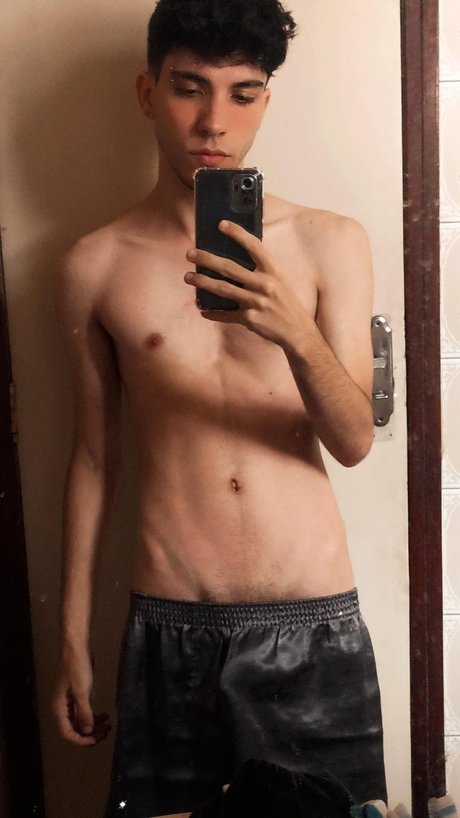 O Ariel kostenlose pornostar fotos