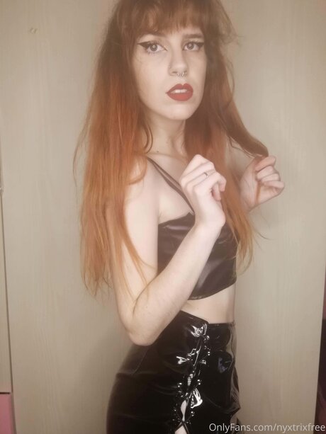 asmr onlyfans top xxx archiv