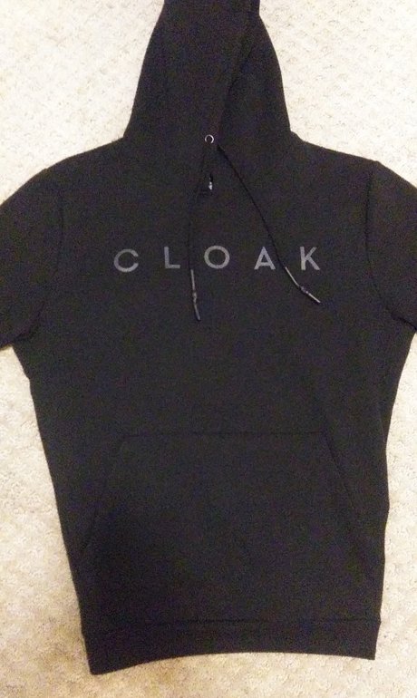 Nyx Chvos Profilbild