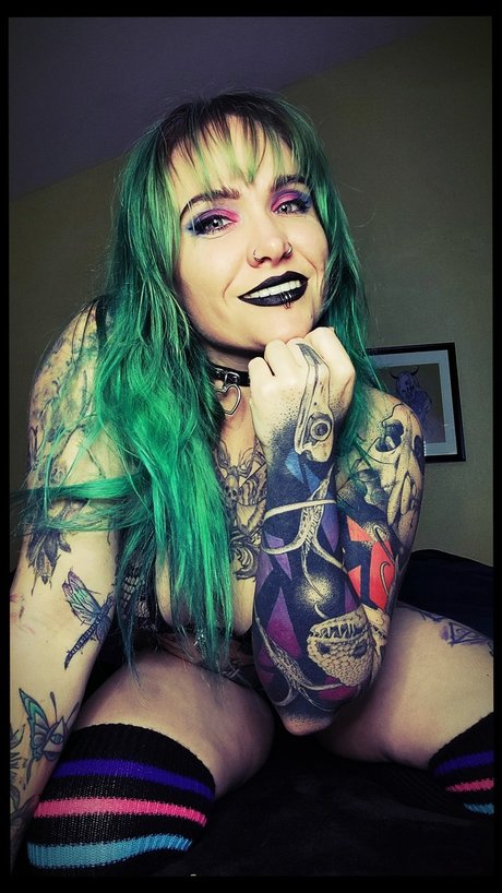 _Nyx Apocalypse_ schauspielerin foto