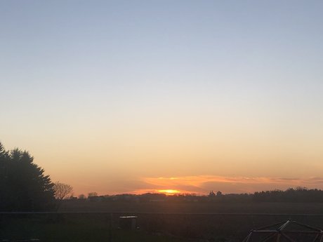 Nyssa Bell sexy beste foto