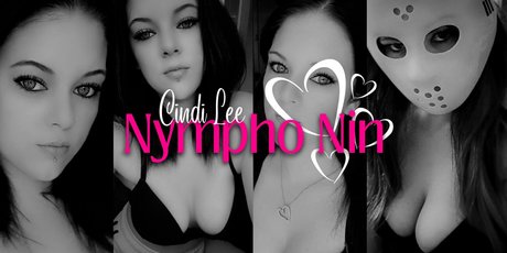 Cindi Lee porno hd foto