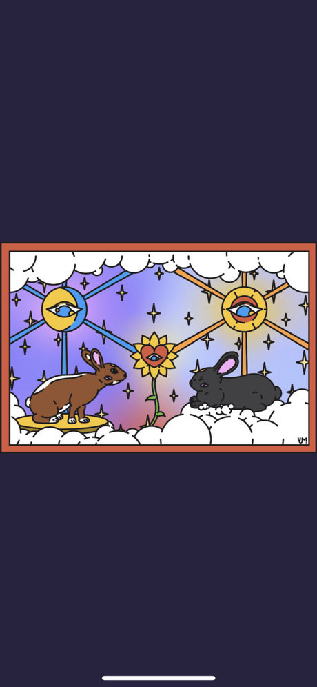 Goldie Alai xxx akt galerien