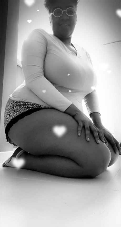 amateur-pegging onlyfans erwachsene schöne bild