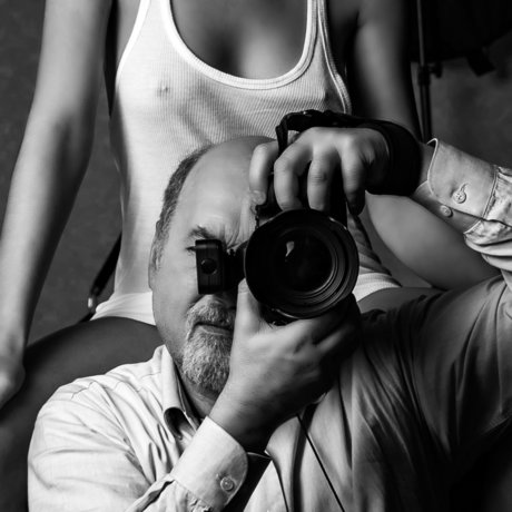 Nyktos photo nacktheit heiße bilder