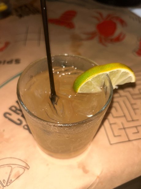 NYFANTA Cs_ beste archiv