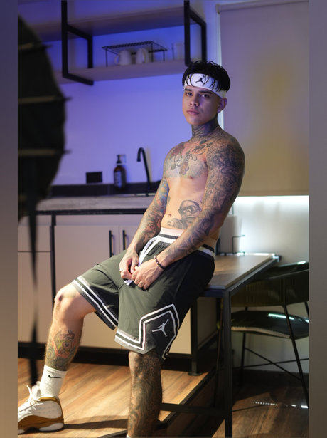 Angel Lugo_ kunst schöne galerie