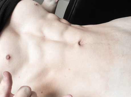 Andr s Leal schöne freie foto