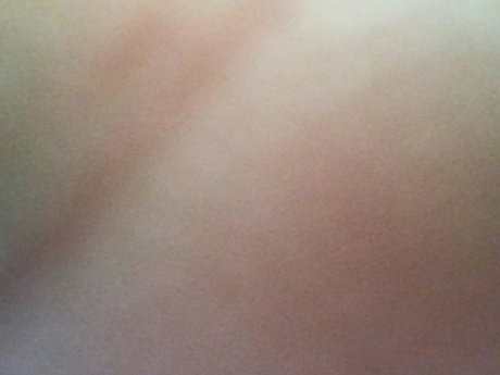 NYCBiSexCouple Premium Page Bilder