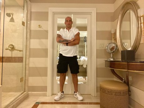 Sal Straccio nacktheit galerien