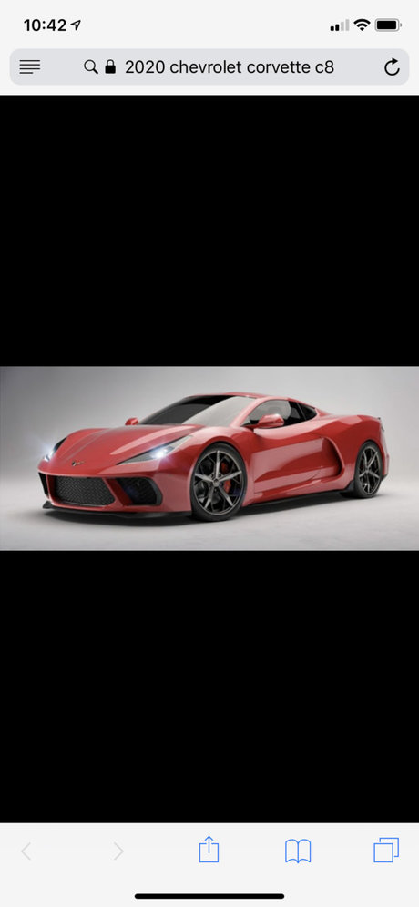 Sal Straccio xxx pornostar galerie