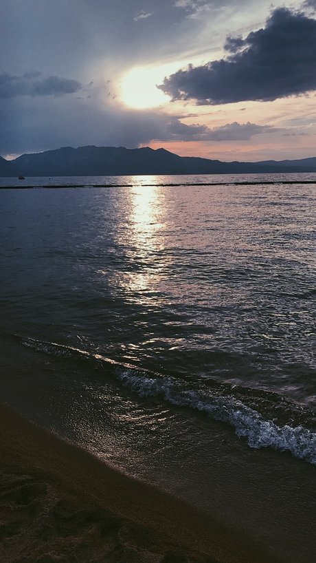 Nya Blue akt pornostar foto