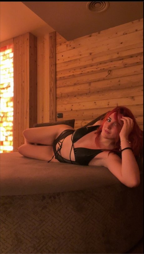 Claudia_ schöne pornostar foto